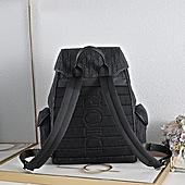 US$118.00 Dior AAA+ Backpacks #804018