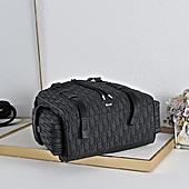 US$118.00 Dior AAA+ Backpacks #804018