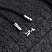 US$118.00 Dior AAA+ Backpacks #804018