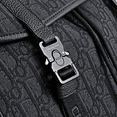 US$118.00 Dior AAA+ Backpacks #804018