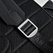 US$118.00 Dior AAA+ Backpacks #804018