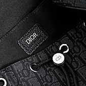 US$118.00 Dior AAA+ Backpacks #804018
