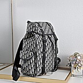 US$118.00 Dior AAA+ Backpacks #804019