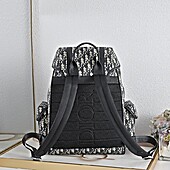 US$118.00 Dior AAA+ Backpacks #804019