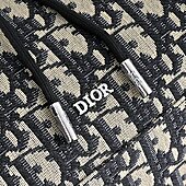 US$118.00 Dior AAA+ Backpacks #804019