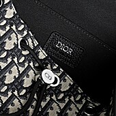 US$118.00 Dior AAA+ Backpacks #804019