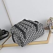 US$118.00 Dior AAA+ Backpacks #804019