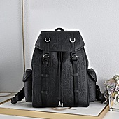 US$122.00 Dior AAA+ Backpacks #804020