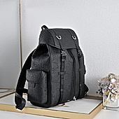 US$122.00 Dior AAA+ Backpacks #804020