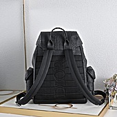 US$122.00 Dior AAA+ Backpacks #804020