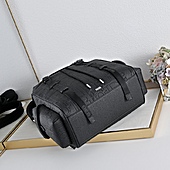 US$122.00 Dior AAA+ Backpacks #804020