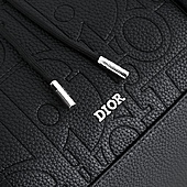 US$122.00 Dior AAA+ Backpacks #804020