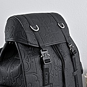 US$122.00 Dior AAA+ Backpacks #804020