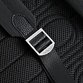 US$122.00 Dior AAA+ Backpacks #804020
