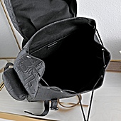 US$122.00 Dior AAA+ Backpacks #804020