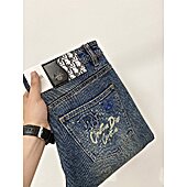 US$46.00 Dior Jeans for men #804021