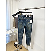 US$46.00 Dior Jeans for men #804021