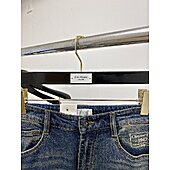 US$46.00 Dior Jeans for men #804021