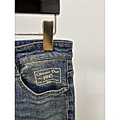 US$46.00 Dior Jeans for men #804021