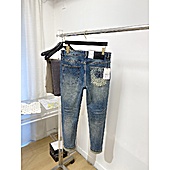 US$46.00 Dior Jeans for men #804022