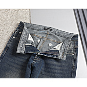 US$46.00 Dior Jeans for men #804023