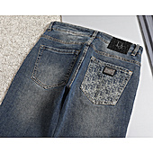 US$46.00 Dior Jeans for men #804023