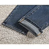 US$46.00 Dior Jeans for men #804023