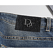 US$46.00 Dior Jeans for men #804023