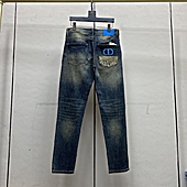 US$46.00 Dior Jeans for men #804024