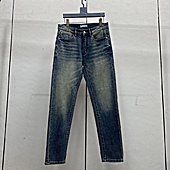 US$46.00 Dior Jeans for men #804024