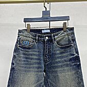 US$46.00 Dior Jeans for men #804024