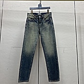 US$46.00 Dior Jeans for men #804025