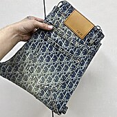 US$46.00 Dior Jeans for men #804026