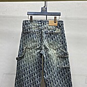 US$46.00 Dior Jeans for men #804026