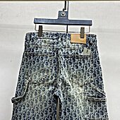 US$46.00 Dior Jeans for men #804026