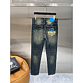 US$46.00 Dior Jeans for men #804027