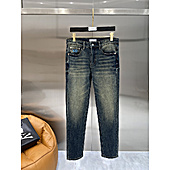 US$46.00 Dior Jeans for men #804027
