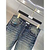US$46.00 Dior Jeans for men #804027
