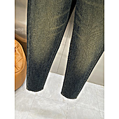 US$46.00 Dior Jeans for men #804027