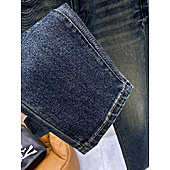 US$46.00 Dior Jeans for men #804027