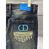 US$46.00 Dior Jeans for men #804027