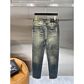 US$46.00 Dior Jeans for men #804028