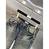 US$46.00 Dior Jeans for men #804028