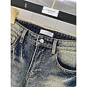 US$46.00 Dior Jeans for men #804028