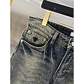 US$46.00 Dior Jeans for men #804028