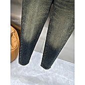 US$46.00 Dior Jeans for men #804028