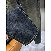 US$46.00 Dior Jeans for men #804028