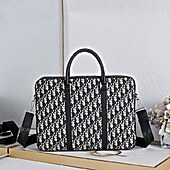 US$111.00 Dior AAA+ Messenger Bags #804029