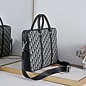 US$111.00 Dior AAA+ Messenger Bags #804029