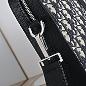 US$111.00 Dior AAA+ Messenger Bags #804029